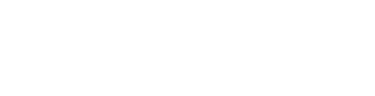 Medidove