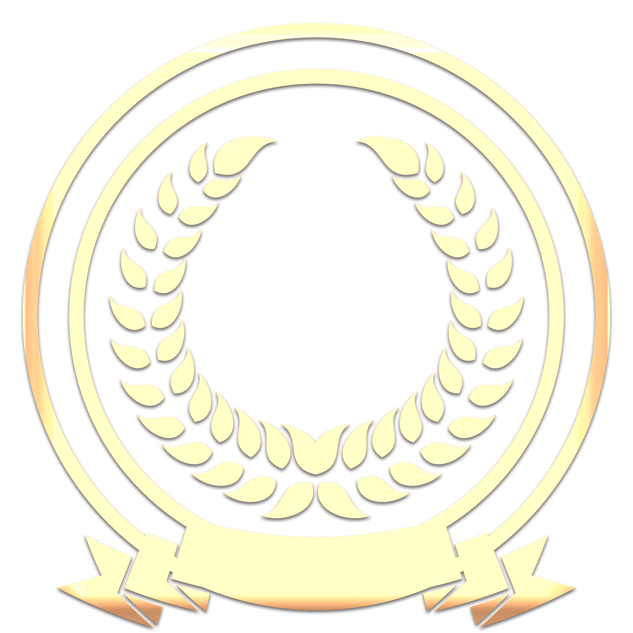 India top 100 Women Icon Awards